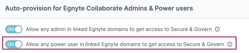 S&G - option to enable auto provisioning of power users.png