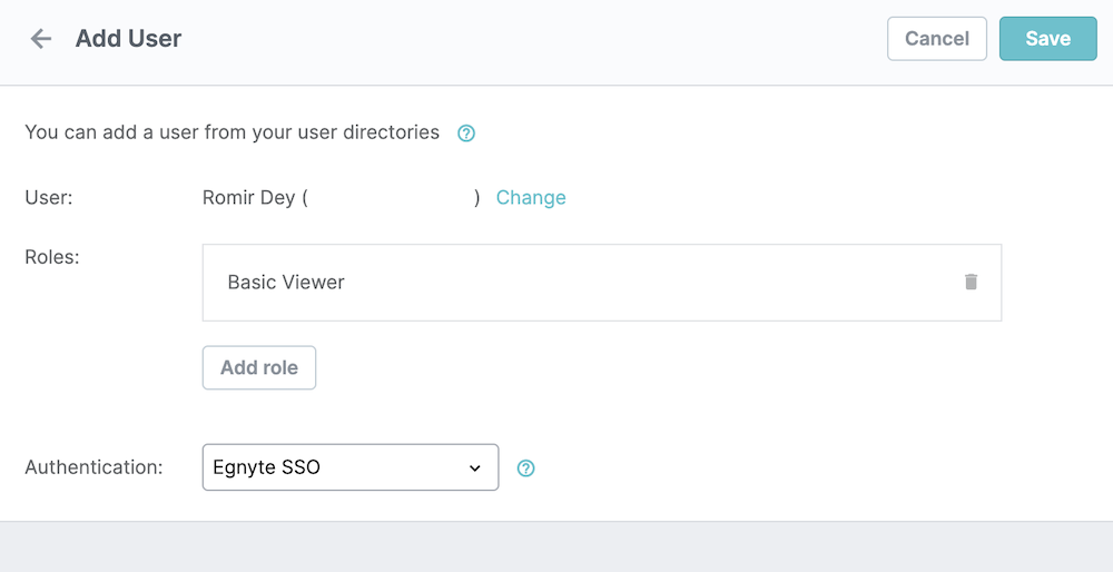 S&G - select authentication method.png