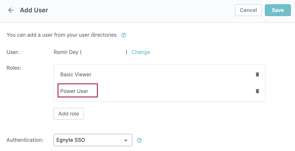 S&G - power user role added to user.png