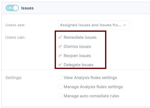 S&G - issue remediation entitlements.png