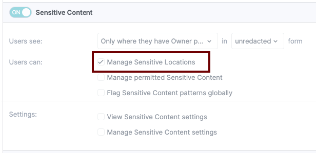 S&G - sensitive content entitlements.png