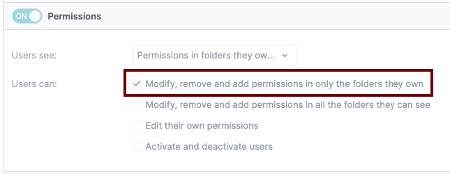 S&G - permission view entitlements.png