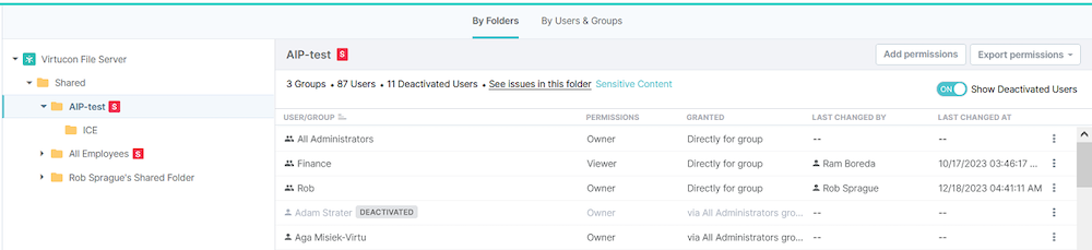 S&G - permission view for power user.png