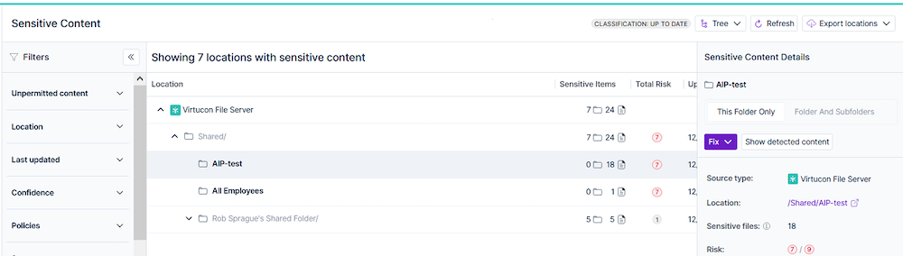 S&G - sensitive content view for power user.png