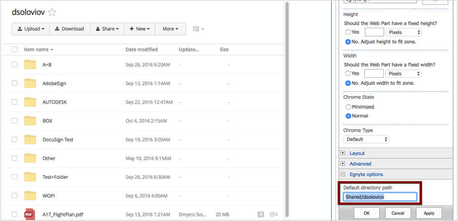 Egnyte for sharepoint-3.png