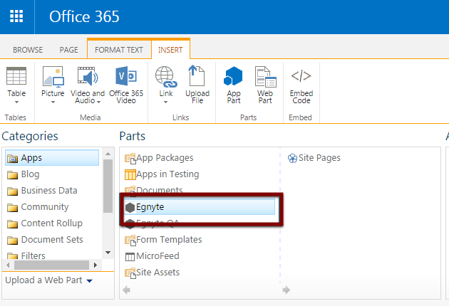 Egnyte for sharepoint-2.png