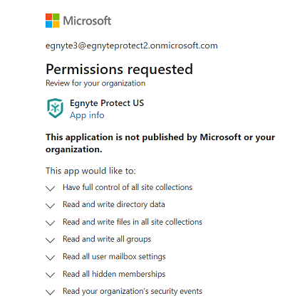 add cloud 2.png