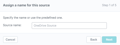 Add cloud 1.png