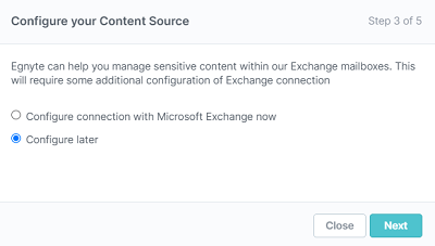 add cloud 3.png