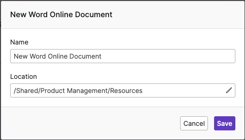6cbb777d-37df-4aca-8c7c-9ca8fd4a6e00