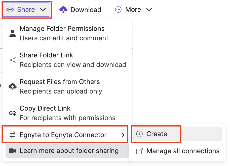 ebb69d9b-cffb-4b32-a571-5ef2e2326db4