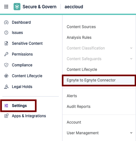 AEC_Egnyte to Egnyte Connector_1.png