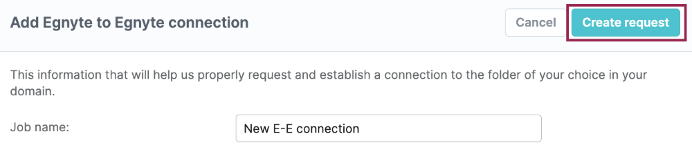 AEC_Egnyte to Egnyte Connector_5.png