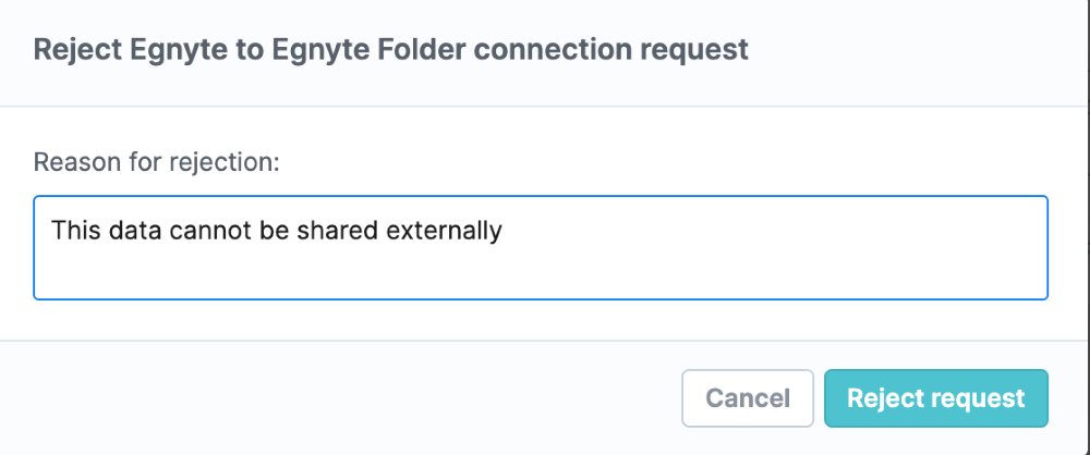 AEC_Egnyte to Egnyte Connector_10.png