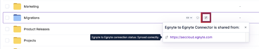 AEC_Egnyte to Egnyte Connector_24.png