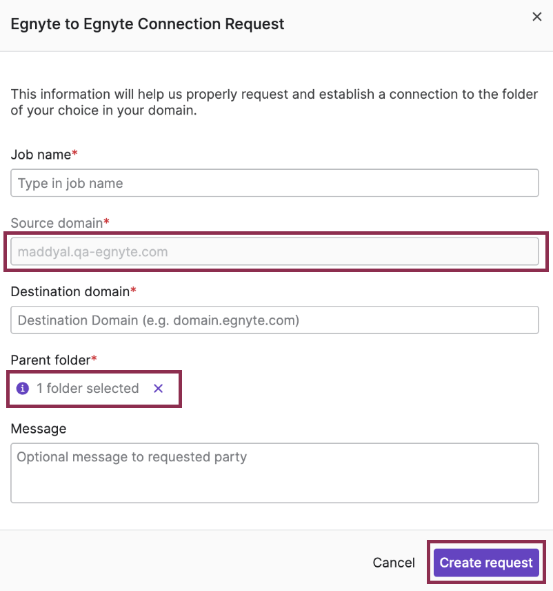 AEC_Egnyte to Egnyte Connector_7.png