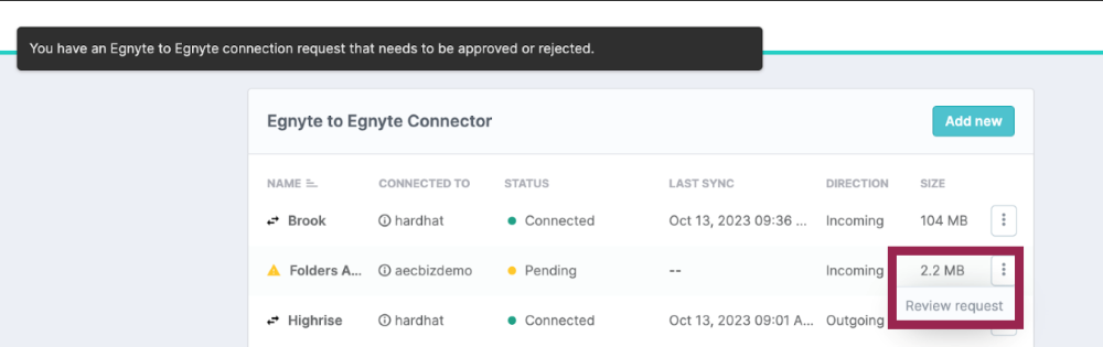 AEC_Egnyte to Egnyte Connector_11.png