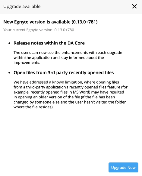 DA release note screeshot.png