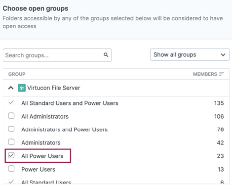 S&G - All power user whitelisting.png