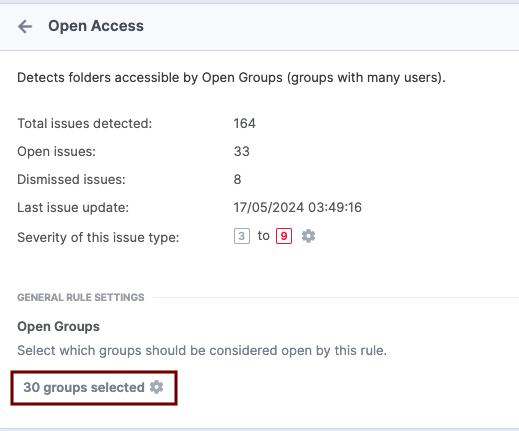 S&G - Configure group option.png