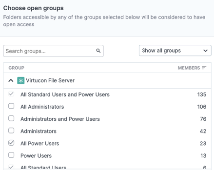 S&G - select or unslect groups.png
