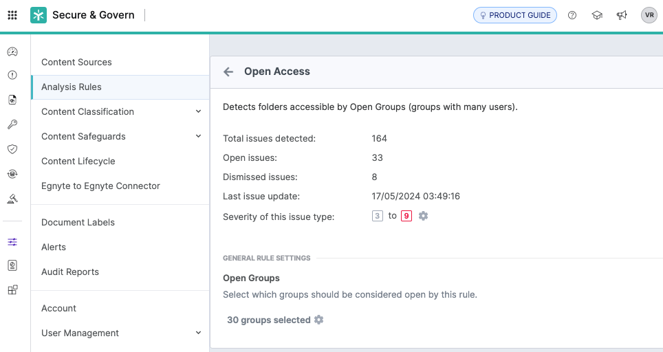 S&G - access open access rule.png