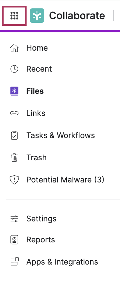 add cloud 1.png