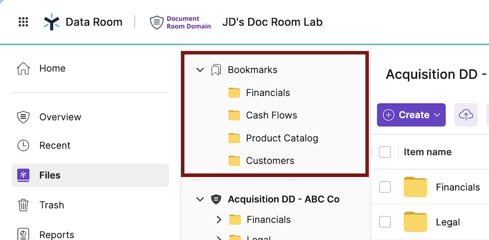 Doc room 3.png