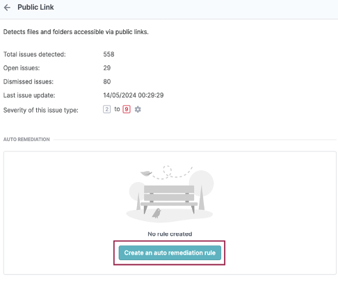 issue delegation - create an auto remediation rule.png