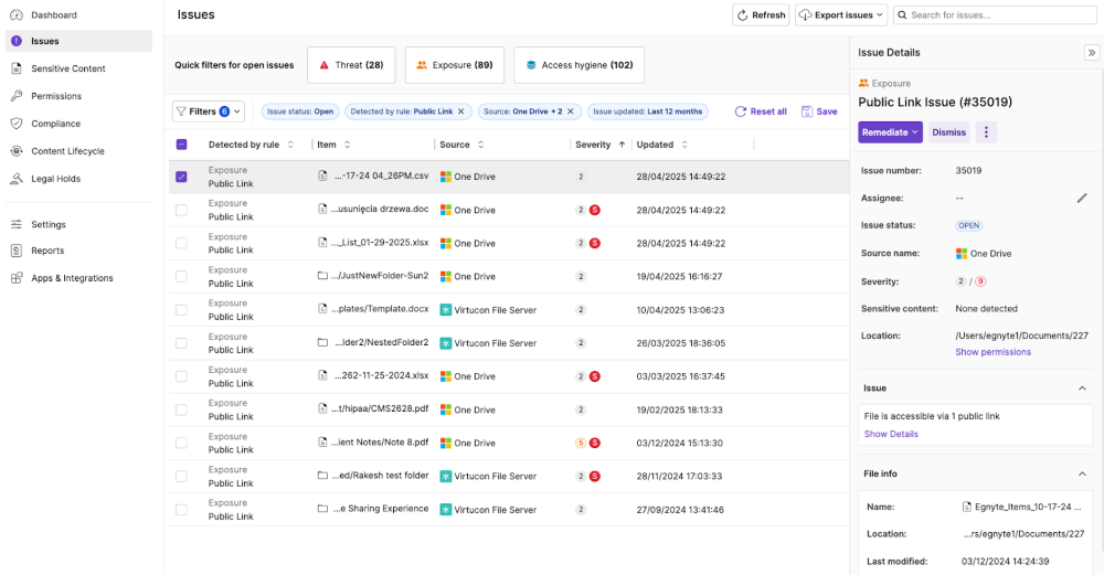 Screenshot at May 17 03-58-56.png