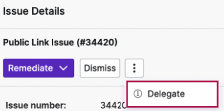 issue delegation - delegate.png