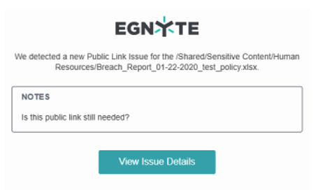 issue delegation - notification e-mail.png