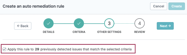 issue delegation - apply to previous detections.png