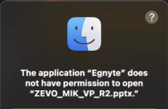 Desktop App Core_Permission Workaround_2.png