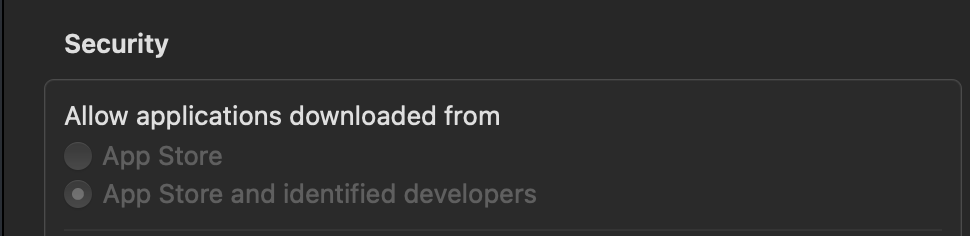 Desktop App Core_Permission Workaround_3.png
