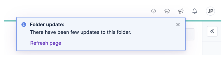 Web ui folder update notification.png
