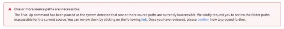 Confirm sync-2.png