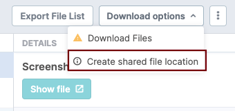 LH - Share files.png