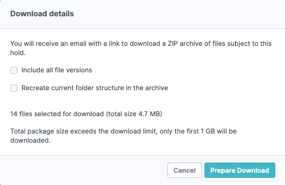 LH - Options when downloading files from results.png