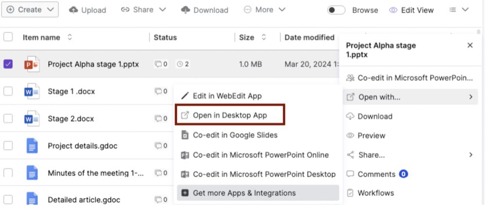 WEB UI-1.png
