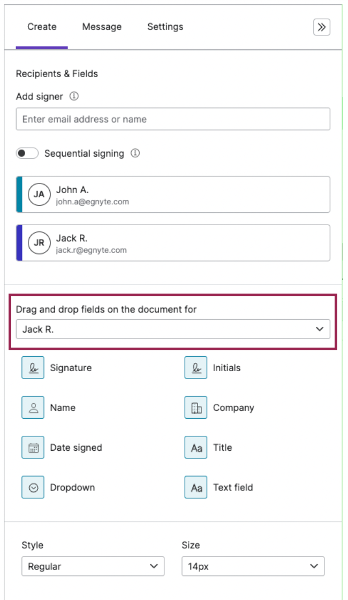 WEB UI-2.png