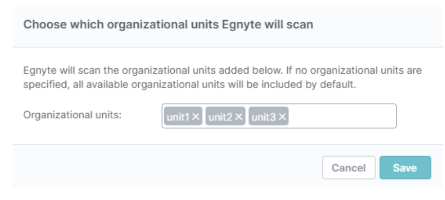 Secure and Govern_Release 6-4-24_1.png