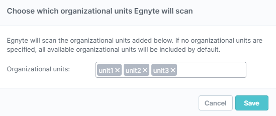 Secure and Govern_GDrive and Gmail Classification_20.png