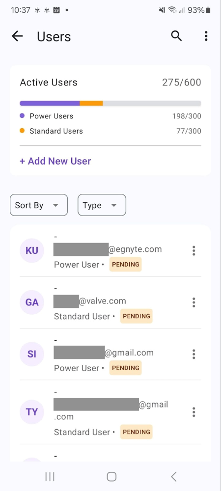 Mobile Android_Release 6-5-24_2.png