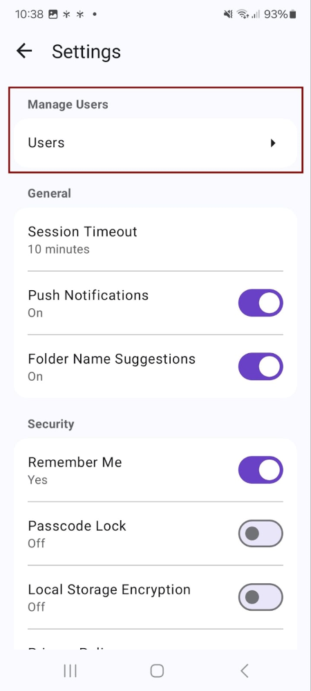 Mobile Android_Release 6-5-24_1.png