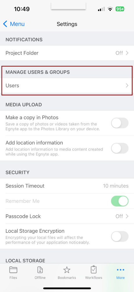 Mobile_User Management_13.png
