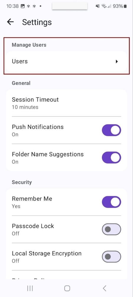 Mobile_User Management_7.jpg