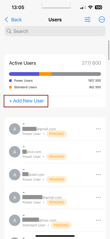 Mobile_User Management_1.png