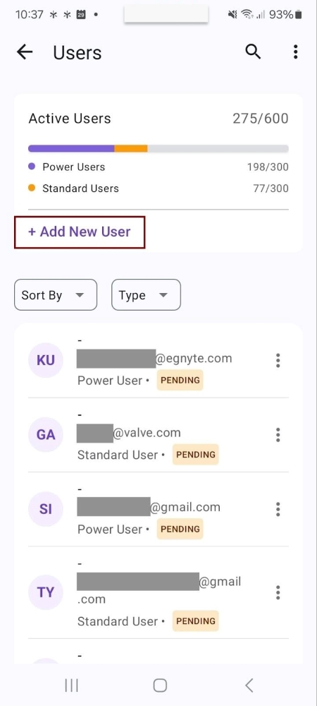 Mobile_User Management_5.jpg