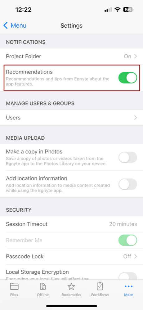 Personalised_Action_Recommendations_iOS - 2.png